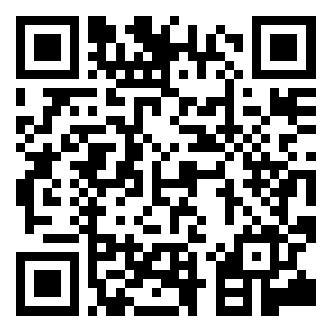 QR Code for the Stumpf experimental cylinders set
